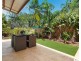 1/2 D’Ambrosio Court, Parap NT 0820