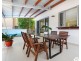1/2 D’Ambrosio Court, Parap NT 0820