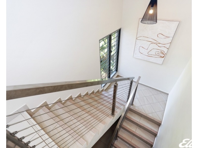 1/2 D’Ambrosio Court, Parap NT 0820