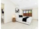 1/2 D’Ambrosio Court, Parap NT 0820