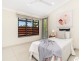 1/2 D’Ambrosio Court, Parap NT 0820
