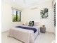 1/2 D’Ambrosio Court, Parap NT 0820