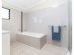 1/2 D’Ambrosio Court, Parap NT 0820
