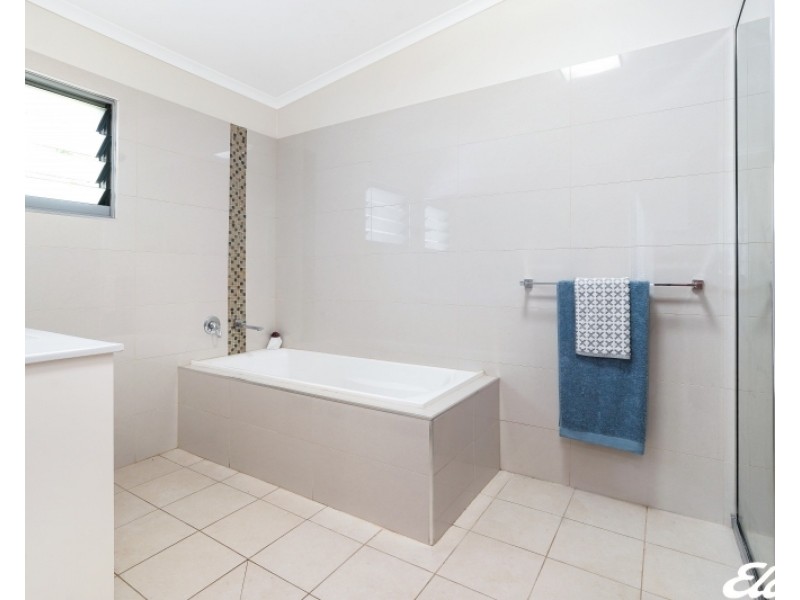 1/2 D’Ambrosio Court, Parap NT 0820