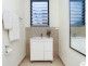 1/2 D’Ambrosio Court, Parap NT 0820