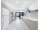 3/29 Airlie Circuit, Brinkin NT 0810