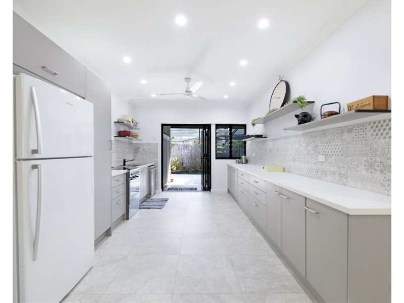 3/29 Airlie Circuit, Brinkin NT 0810