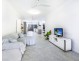 3/29 Airlie Circuit, Brinkin NT 0810