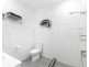 3/29 Airlie Circuit, Brinkin NT 0810