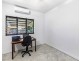 3/29 Airlie Circuit, Brinkin NT 0810