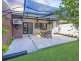 3/29 Airlie Circuit, Brinkin NT 0810