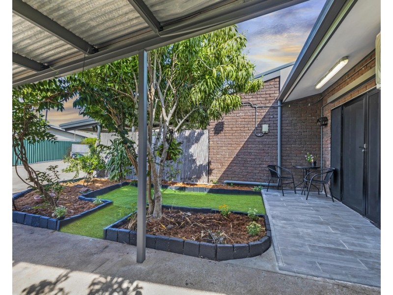 3/29 Airlie Circuit, Brinkin NT 0810