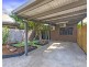 3/29 Airlie Circuit, Brinkin NT 0810