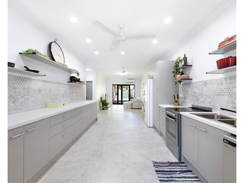 3/29 Airlie Circuit, Brinkin NT 0810