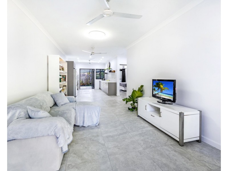 3/29 Airlie Circuit, Brinkin NT 0810