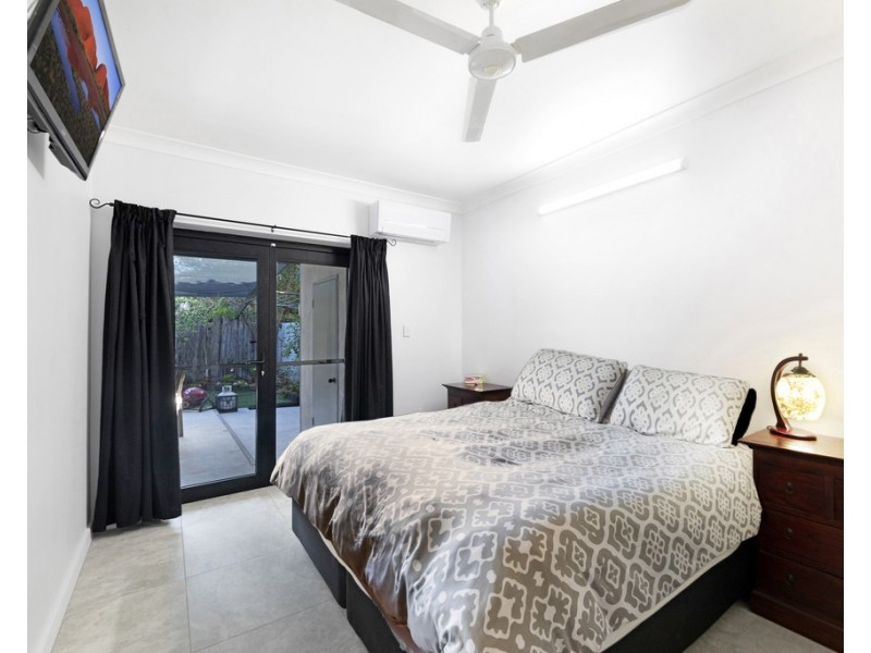 3/29 Airlie Circuit, Brinkin NT 0810