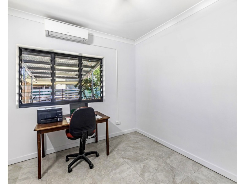 3/29 Airlie Circuit, Brinkin NT 0810