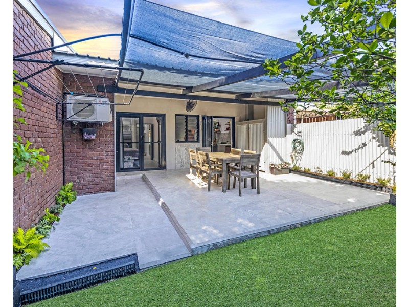 3/29 Airlie Circuit, Brinkin NT 0810