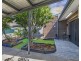 3/29 Airlie Circuit, Brinkin NT 0810