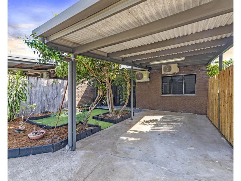 3/29 Airlie Circuit, Brinkin NT 0810