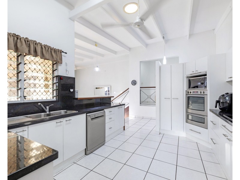 37 Clarence Street, Leanyer NT 0812