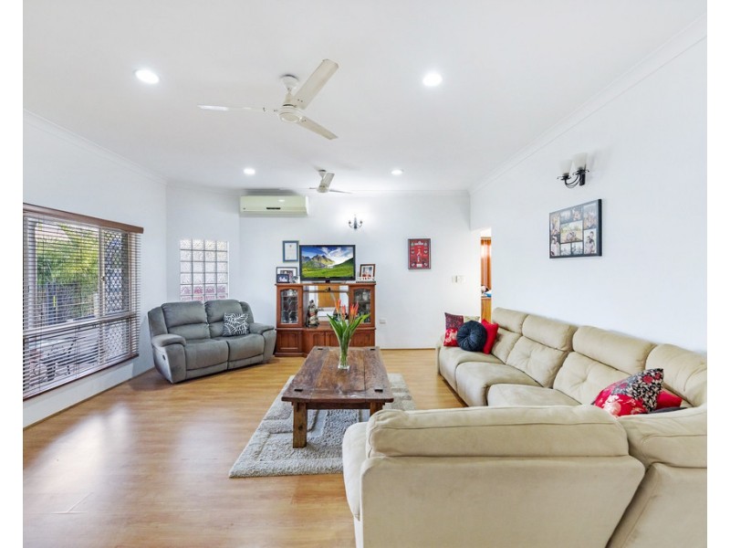 37 Clarence Street, Leanyer NT 0812