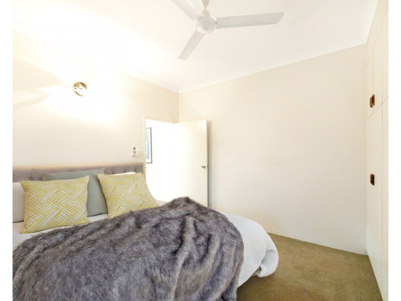 37 Clarence Street, Leanyer NT 0812