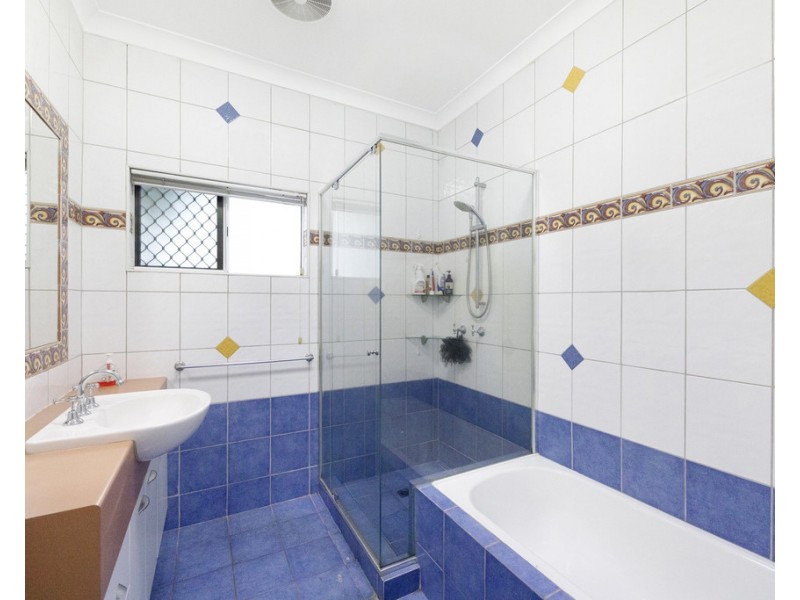 37 Clarence Street, Leanyer NT 0812