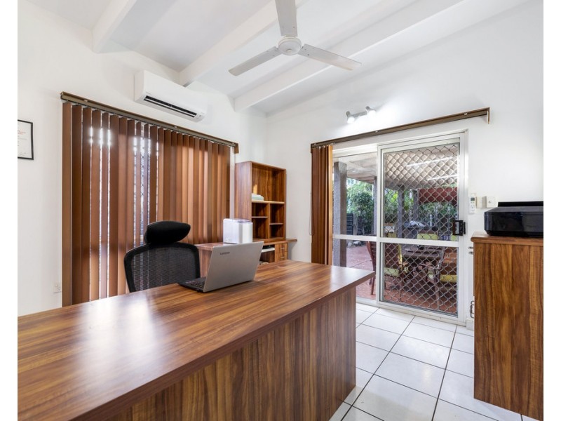 37 Clarence Street, Leanyer NT 0812