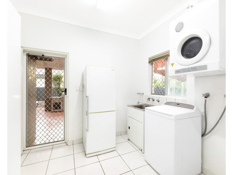 37 Clarence Street, Leanyer NT 0812