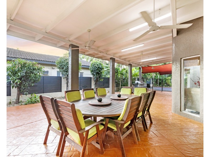 37 Clarence Street, Leanyer NT 0812