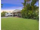 37 Clarence Street, Leanyer NT 0812