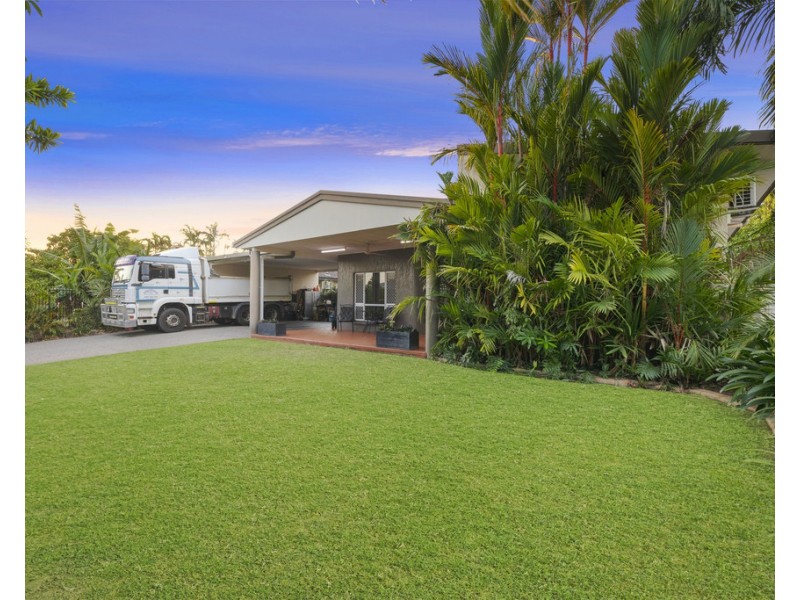 37 Clarence Street, Leanyer NT 0812