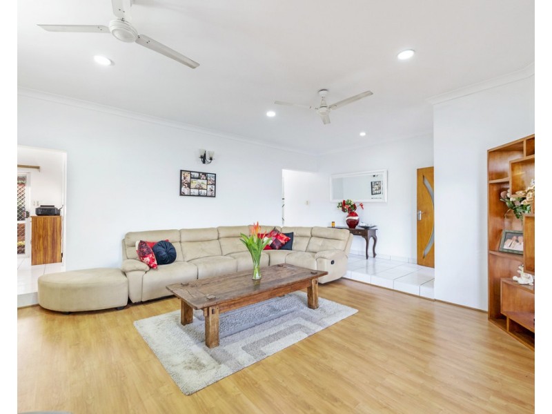 37 Clarence Street, Leanyer NT 0812