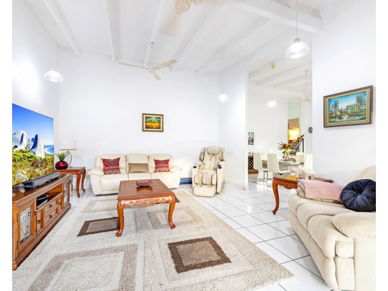 37 Clarence Street, Leanyer NT 0812