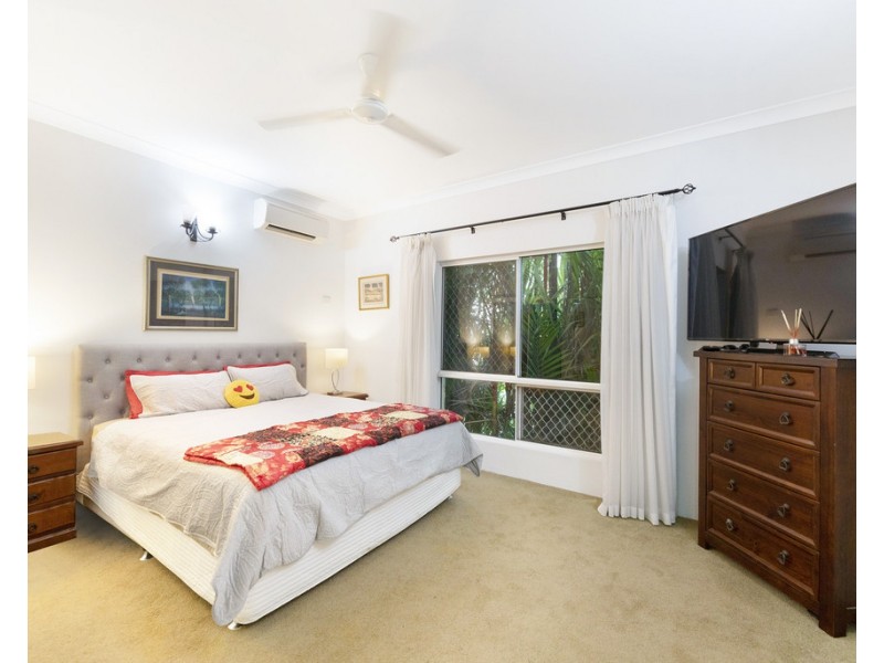 37 Clarence Street, Leanyer NT 0812