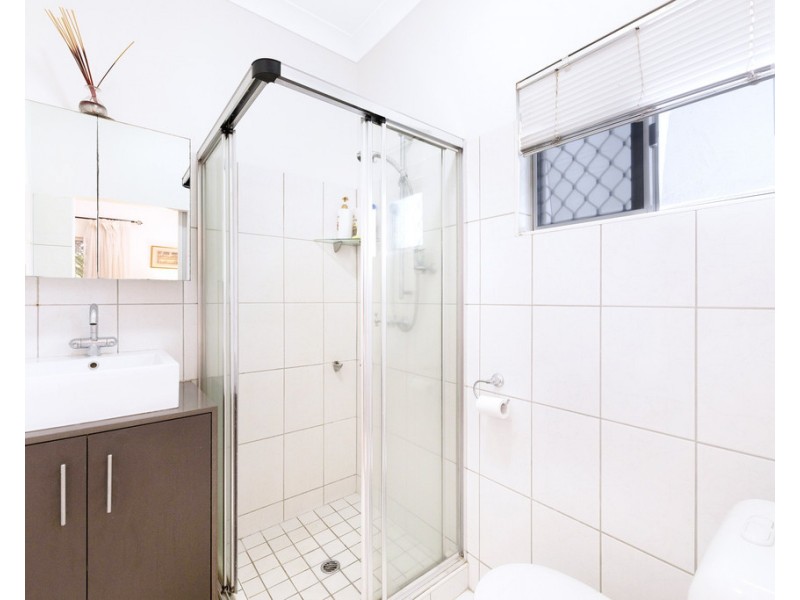 37 Clarence Street, Leanyer NT 0812