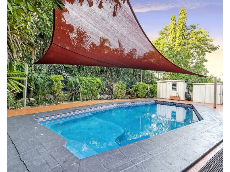 37 Clarence Street, Leanyer NT 0812