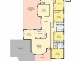 37 Clarence Street, Leanyer NT 0812 Floorplan