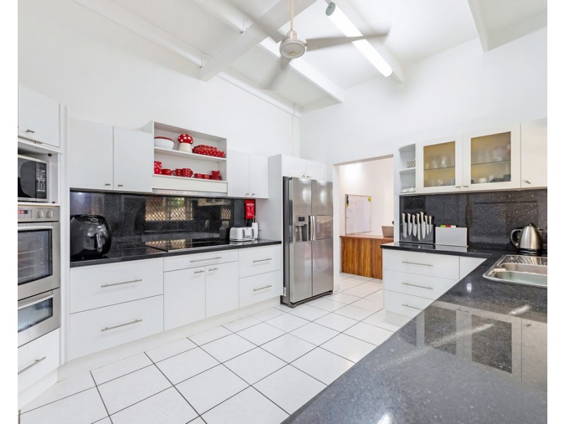 37 Clarence Street, Leanyer NT 0812