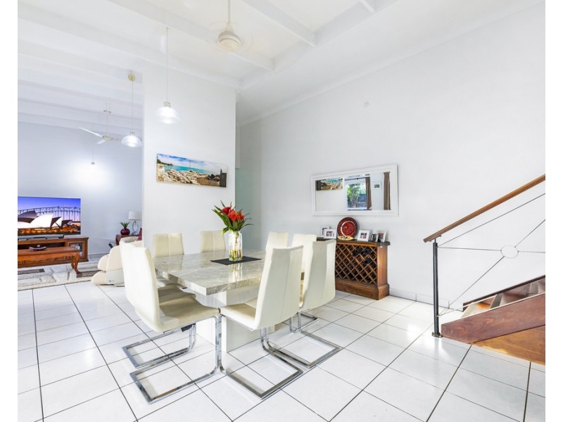 37 Clarence Street, Leanyer NT 0812