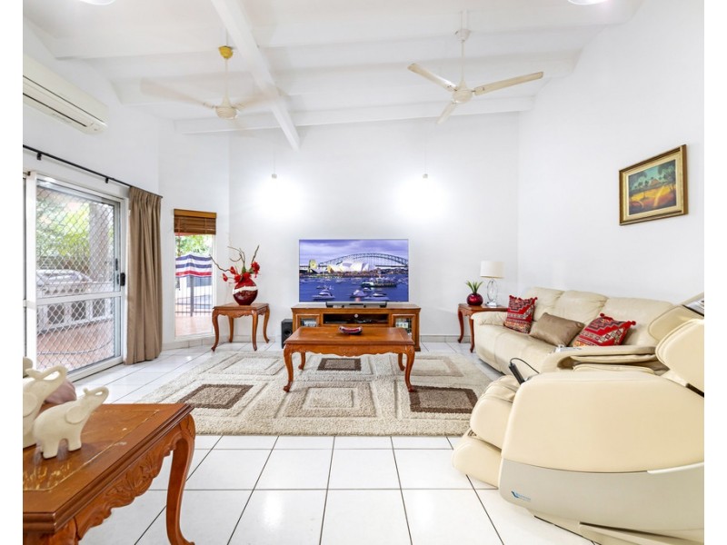 37 Clarence Street, Leanyer NT 0812