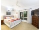 37 Clarence Street, Leanyer NT 0812