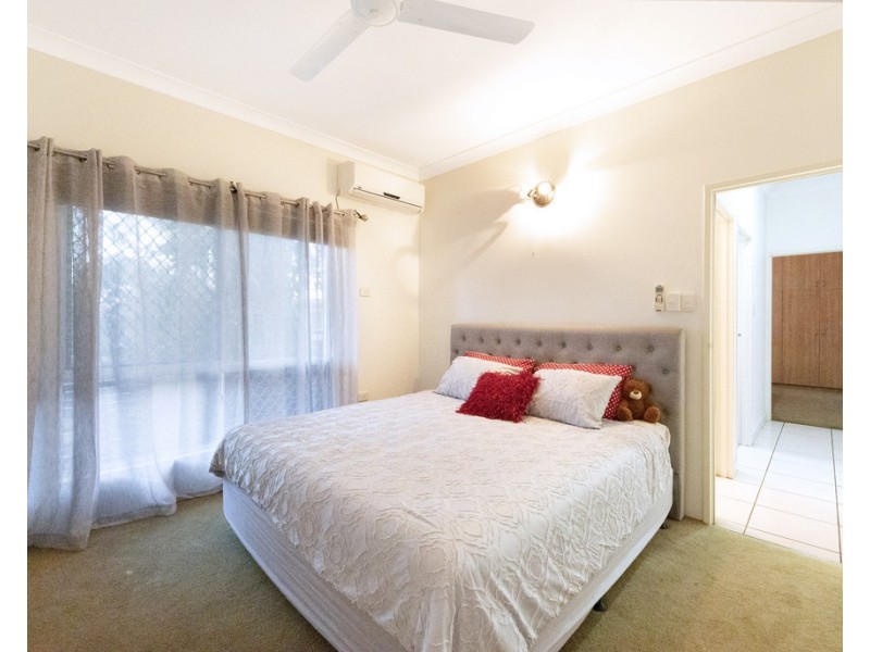 37 Clarence Street, Leanyer NT 0812