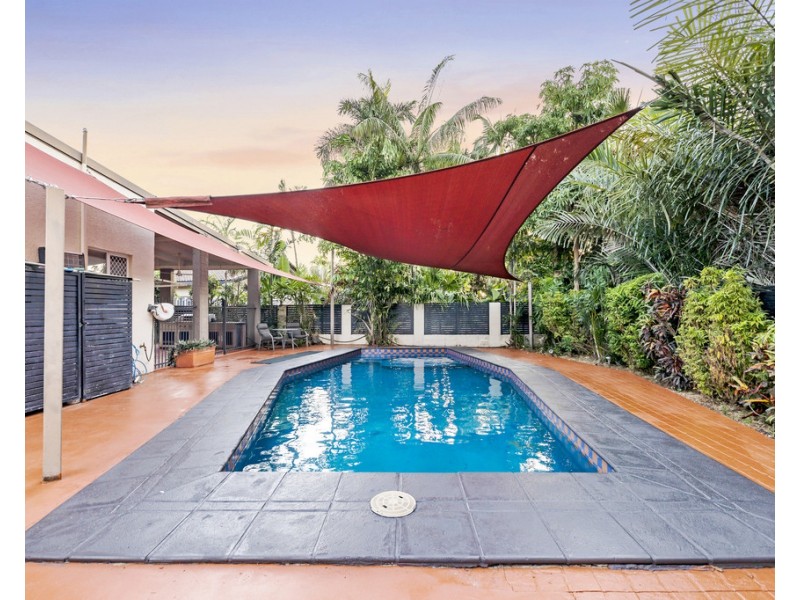 37 Clarence Street, Leanyer NT 0812