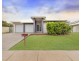 81 Matla Crescent, Lyons NT 0810