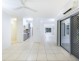 81 Matla Crescent, Lyons NT 0810