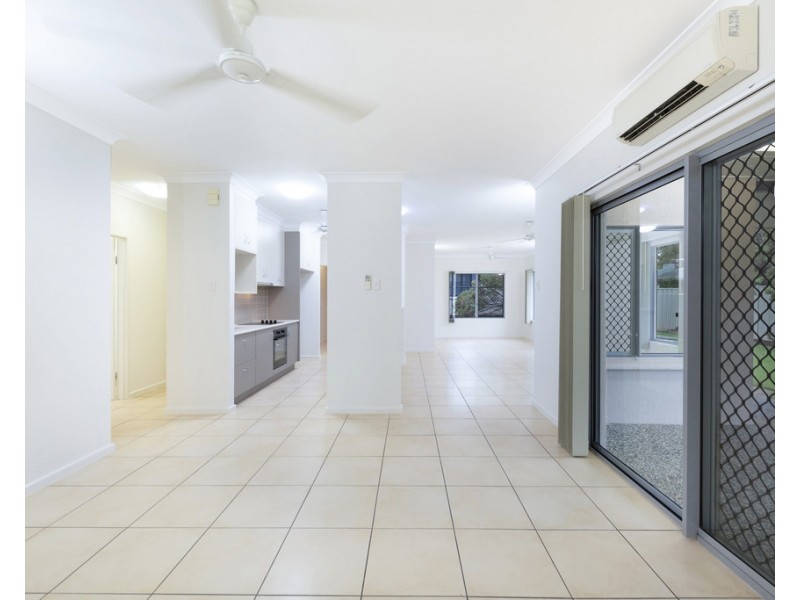 81 Matla Crescent, Lyons NT 0810