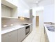 81 Matla Crescent, Lyons NT 0810