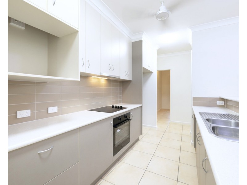 81 Matla Crescent, Lyons NT 0810